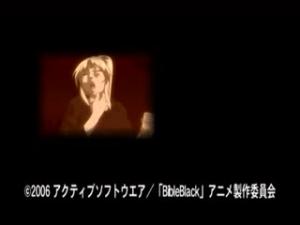 雷霆战将1—40集在线观看免费-国产色在线-成人AV