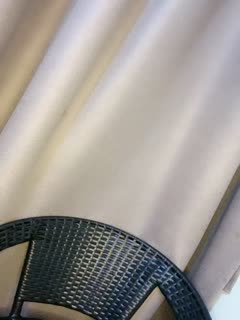 又大又粗又长又黄视频-久久五月网-成人AV