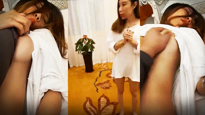 害羞草研究所-免费看国产视频-成人AV