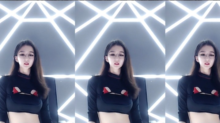 行尸之惧第七季-91热在线-成人AV