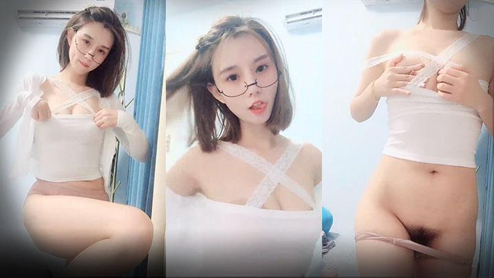 少妇连续高潮两次我没感觉-黄色a视频在线观看-成人AV