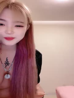 av男优人气排名100-国产精品专区一区-成人AV