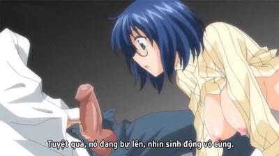 求爱反斗星-欧美另类三级-成人AV