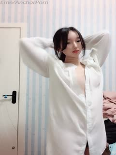 日韩女优无码AV-日韩精品亚洲精品-成人AV