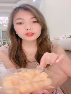 《妄想的边界》漫画免费观看-日韩中文字幕91-成人AV