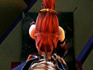 搡bbb搡bbbb搡bbbb-午夜性刺激免费视频-成人AV