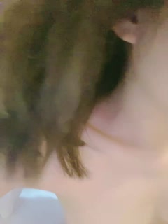 365dni未删减在线观看-久久亚洲视频网-成人AV