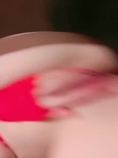 好硬好湿好紧好爽黑人高朝国产-色国产在线观看-成人AV