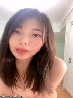 onlytease欧美丝袜福利-91茄子视频在线观看-成人AV