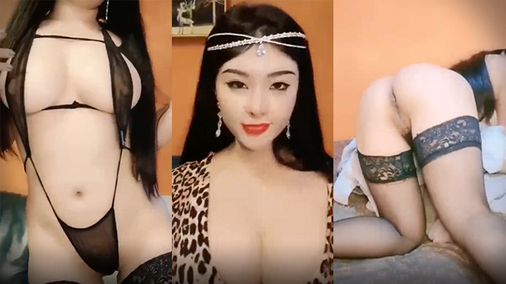 欧美性娇小-久艹网站-成人AV