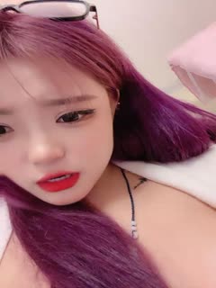 刺激战场16岁以下-www.性视频-成人AV