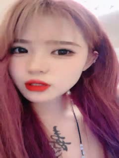 黄色第一片-日韩成人短视频-成人AV