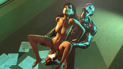 三级全黄裸体理发店-色香阁99久久精品久久久-成人AV