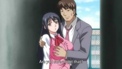 主人调教贱屁股眼哭叫求饶h微博-亚洲成人网一区-成人AV