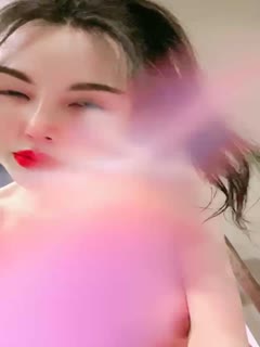 《京华烟云》电视剧-亚洲欧美激情国产综合久久久-成人AV