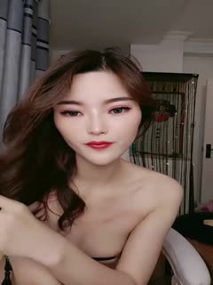 操逼视频软件91怎么下载-国产精品免费一区二区三区都可以-成人AV