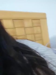 啦啦啦网-欧美国产精品一区二区-成人AV