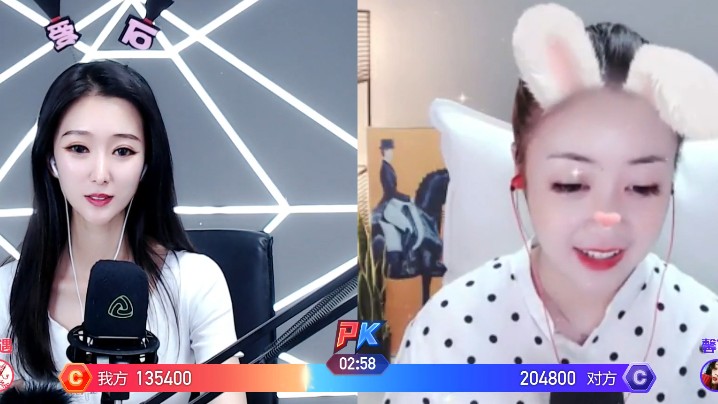 毛片无遮挡免费-国产亚洲高清视频-成人AV