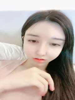 许仙当着白娘子曹小青-亚洲一区二区三区精品蜜桃久久-成人AV