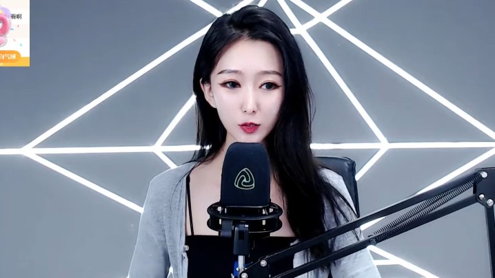 五十路の完熟豊満无码AV-久久久综合久久-成人AV