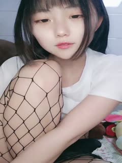 高潮女人漂亮毛茸茸-亚洲视频欧美视频-成人AV