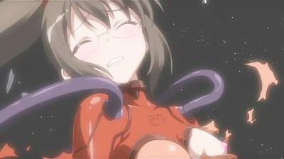 女的隐私内裤㊙️无遮挡网站-1024手机看片旧版懂得黄-成人AV