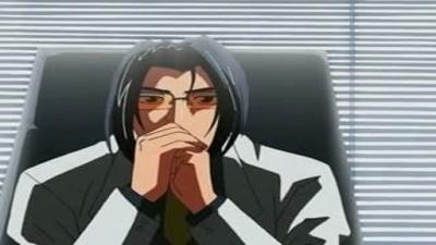 色多多在线视频-亚洲国产视频在线观看-成人AV