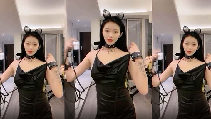 btooom-99成人精品视频-成人AV