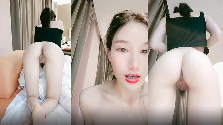 又肉又欲高潮h-亚洲精品在线观看免费视频-成人AV