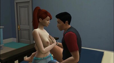 小山竹家庭幽默大赛视频-自拍一区在线-成人AV