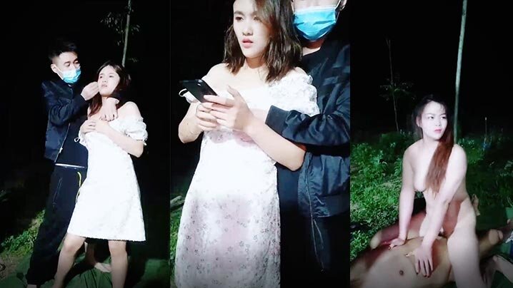 开个一级黄片-亚洲无套-成人AV