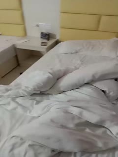 好深好大-国产麻豆久久-成人AV