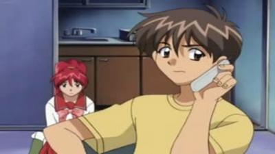 帅哥和美女亲吻-国产精品区在线-成人AV