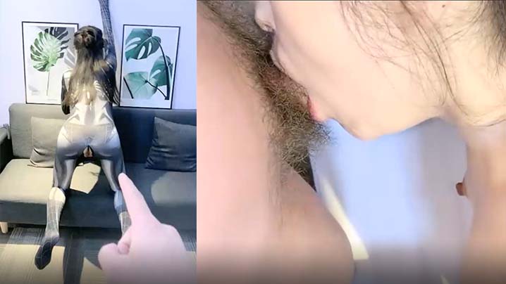 美女黄颜值高色翘臀无遮挡一区三区-国产永久在线观看-成人AV