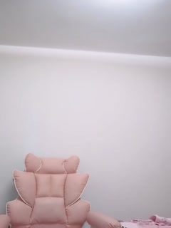 性100老太另类-91插插插影库永久免费-成人AV