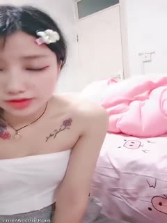 AV亚洲第一性-亚洲国产日韩在线-成人AV