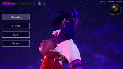 电视剧刀客家族的女人免费完整版-精品久久影视-成人AV