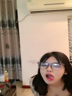 偷拍盗摄66av99-九色porny国模私拍av-成人AV