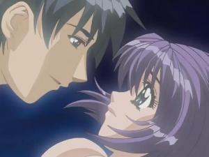 蜜臀久久AV-91成人网页-成人AV