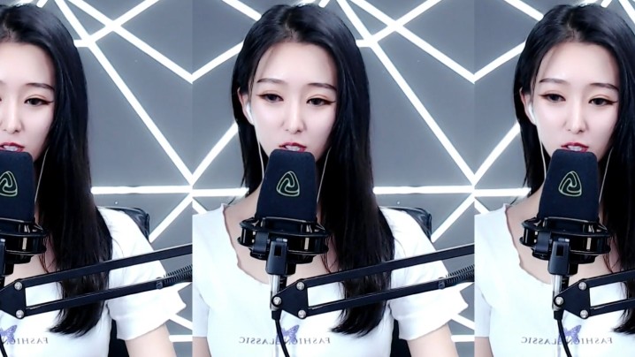 超污动漫在线观看-日本影院一区-成人AV