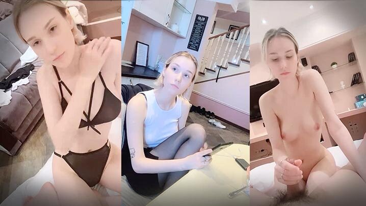 明天会不会停课-久久精品12-成人AV