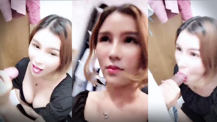 吻胸摸下面抱到卫生间-毛片免费在线观看视频-成人AV