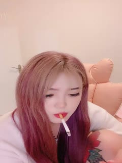 撅高贱屁股求主人调教-成人av免费网址-成人AV