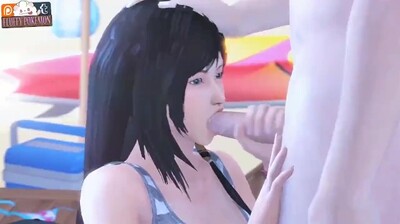 亚洲欧美一区二区三区久久-九九精品免费-成人AV