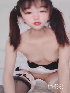 亚洲第一色逼逼网-欧美精品www-成人AV