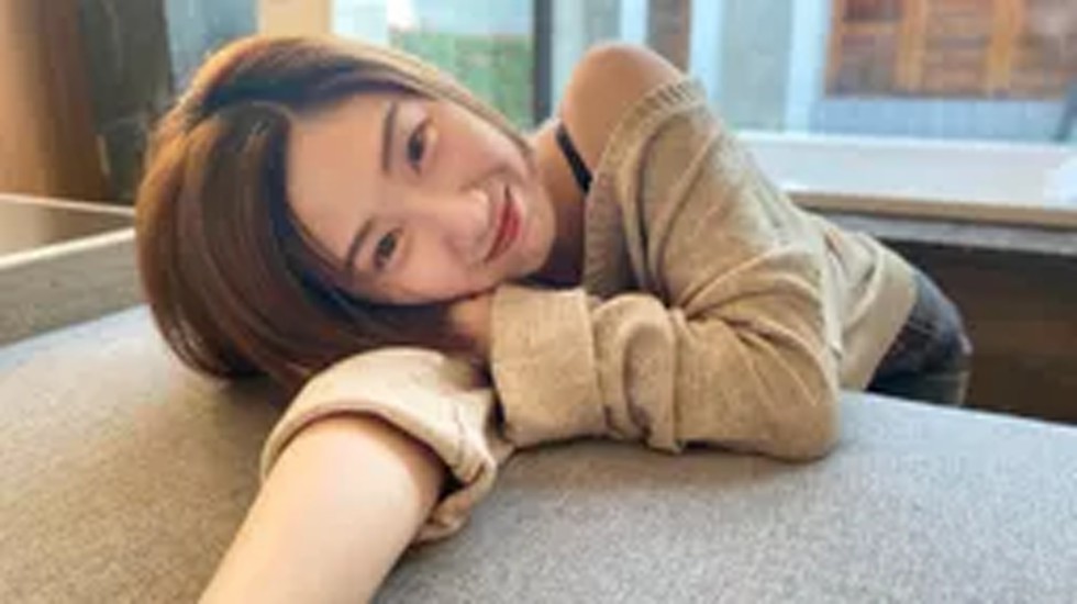 91无码3D啪一区动漫-国产亚洲第一页-成人AV