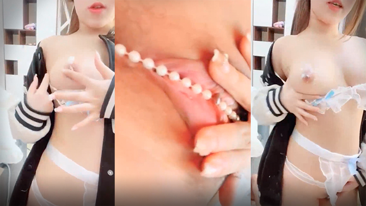 宋慧乔演过的毛片一区-国产成人午夜精品影院观看视频-成人AV