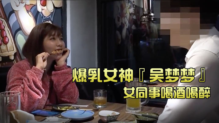 日本男人天堂-91视频免费看网站-成人AV