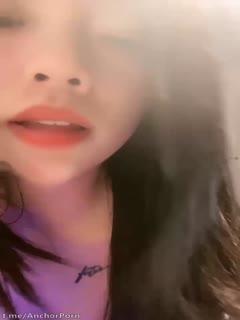 国模精品免费看久久久-日韩精品一区二区av-成人AV