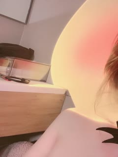 在线免费看A片-国产精品情侣-成人AV